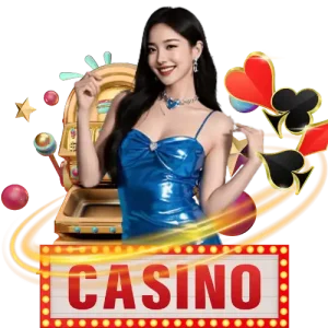 Thưởng Trung Thu 888K
