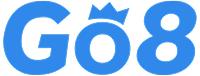 GO8 – Trang Chủ Nhà Cái GO8.COM Uy Tín Tặng 88K